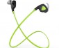 Product – Bluetooth 4.1 Sports Headset Without Control Box