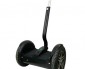 Product – Self Balancing Scooter