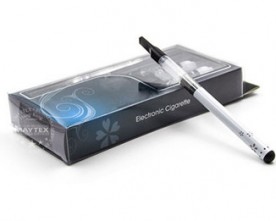 Product – E – Vape Pen
