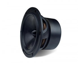 Audit – MBS visited manufacturer of speakers and acoustic components