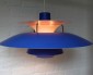 Product – Louis Poulsen model PH5 Suspension Lamp