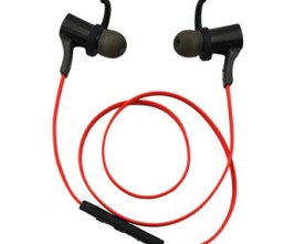 Product – Mini Sport Bluetooth Earbuds