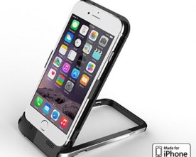 Product – iStand For iPhone6