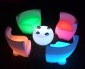 Product – Outdoor And Indoor Led Furniture