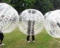 Product – Body Zorbing