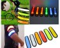 Product – LED Slap Wrap Bracelet