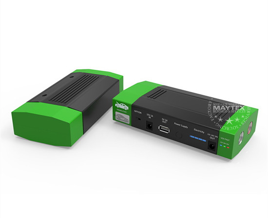 15000 mAh Multi-Function Car Jump Starter