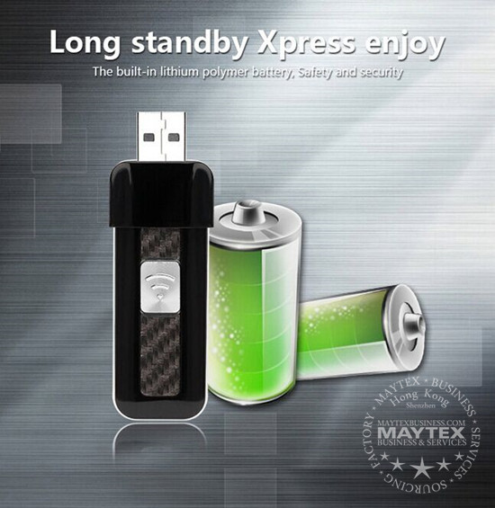 32G WIFI USB Flash Drive