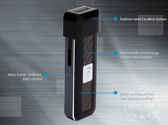 32G WIFI USB Flash Drive