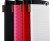 Product – 10000mAh External Power Bank