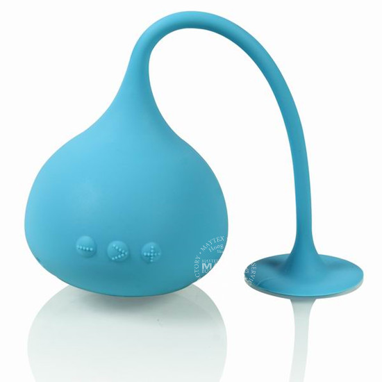 Bluetooth Speaker With Suction Cup