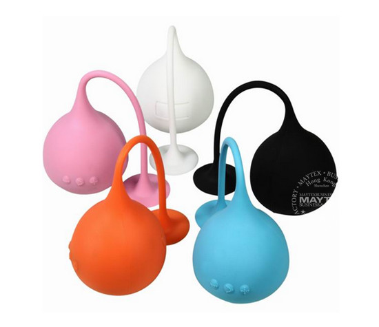 Bluetooth Speaker With Suction Cup