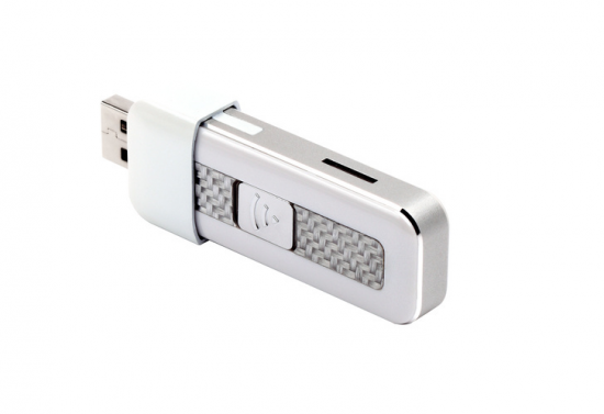 Wifi Flash Drive