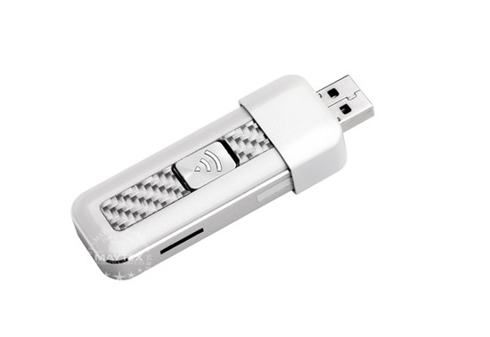 Wifi Flash Drive