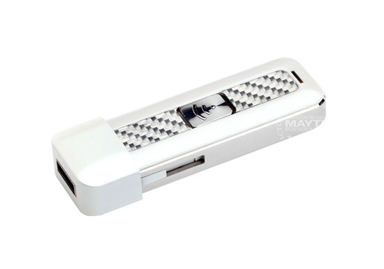 Wifi Flash Drive