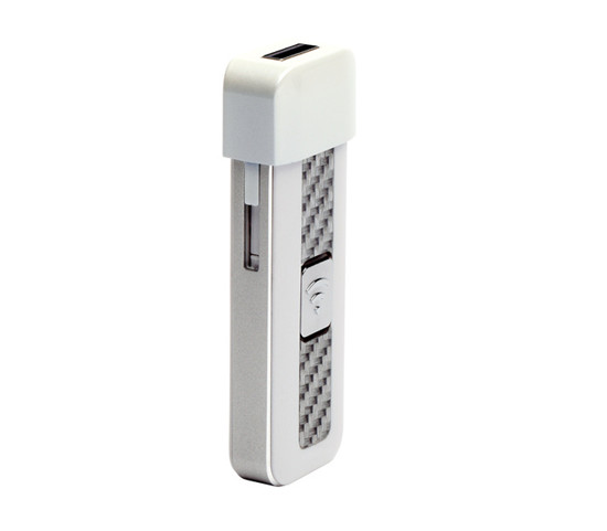 Wifi Flash Drive