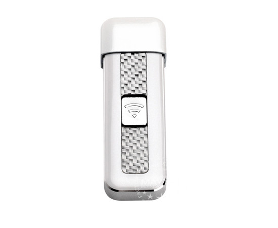 Wifi Flash Drive