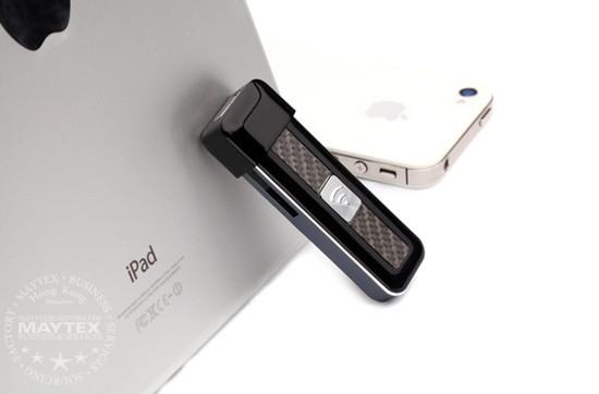 32G WIFI USB Flash Drive
