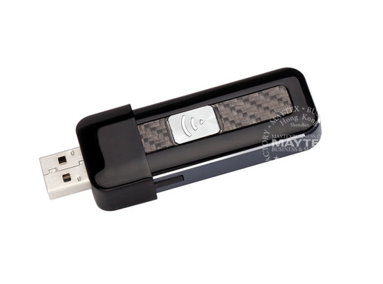 Wifi Flash Drive