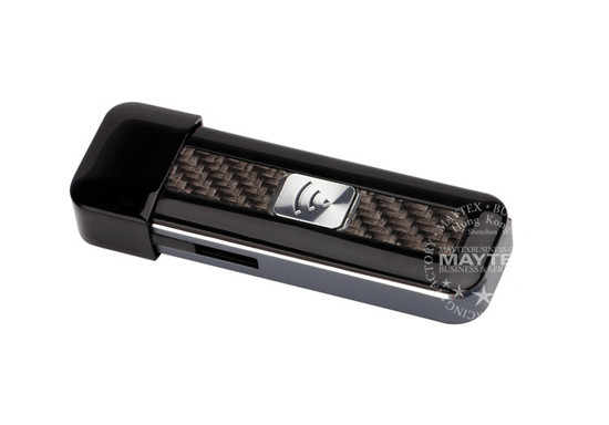 Wifi Flash Drive