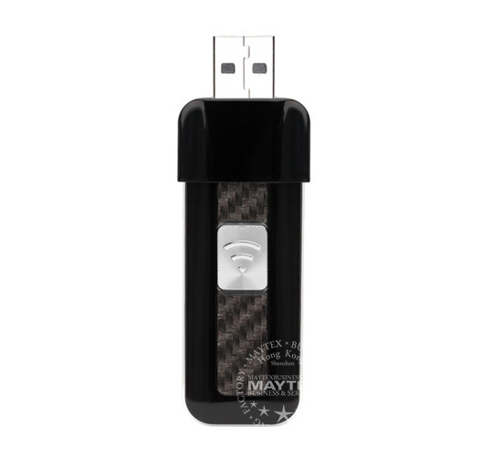 Wifi Flash Drive