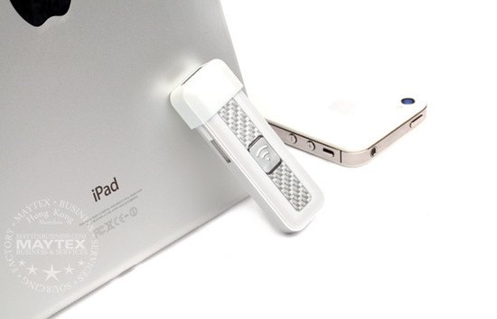 Wifi Flash Drive