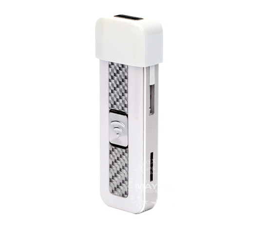 Wifi Flash Drive