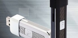 Product – 32G WIFI USB Flash Drive