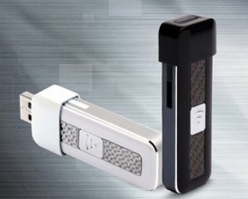 Product – 32G WIFI USB Flash Drive