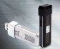 Product – 32G WIFI USB Flash Drive