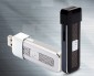 Product – 32G WIFI USB Flash Drive
